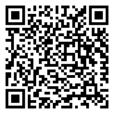 Scan QR Code for live pricing and information - Night Runner V3 Unisex Running Shoes in Mauve Mist/Silver, Size 9, Synthetic by PUMA Shoes