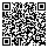 Scan QR Code for live pricing and information - 3-Seater Sofa with Throw Pillows Dark Grey 180 cm Fabric