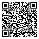 Scan QR Code for live pricing and information - Card Binder For Cards Binder 4-Pocket 400 Pockets Trading Card Games Collection Binder With Sleeves