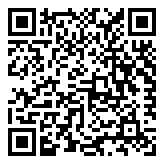 Scan QR Code for live pricing and information - New Balance Fresh Foam X 1080 V14 (D Wide) Womens Shoes (Black - Size 7)