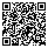 Scan QR Code for live pricing and information - Headlamp Rechargeable Wide Beam Bright Hat Light With Motion Sensor 1Pack