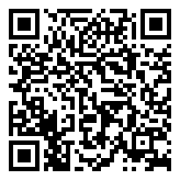 Scan QR Code for live pricing and information - Bed Frame with Headboard 135x190 cm Solid Wood Pine