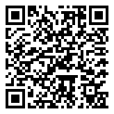 Scan QR Code for live pricing and information - Ascent Cluster 3 Junior School Athletic Shoes (Black - Size 3)