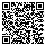 Scan QR Code for live pricing and information - Nike Pro Girls Fitness Tights Junior