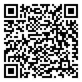 Scan QR Code for live pricing and information - Building Toys for Boys And Girl Construction Learning Building Set for Optimal Children Birthday Christmas Gifts