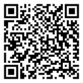 Scan QR Code for live pricing and information - Stainless Steel Cutlery Set Travel Knife Gold