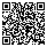 Scan QR Code for live pricing and information - Adidas Box Hog 2.0 Boots.