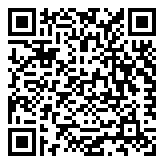 Scan QR Code for live pricing and information - Clarks Bianca (D Narrow) Junior Girls Mary Jane School Shoes (Black - Size 2)