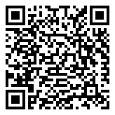 Scan QR Code for live pricing and information - New Balance 650 Womens