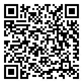 Scan QR Code for live pricing and information - Adairs Natural 160x230cm Darnelle Ivory Boucle Rug