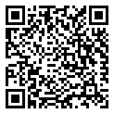 Scan QR Code for live pricing and information - Skechers Flex Advantage Sr Bronwood Mens Black (Black - Size 12)