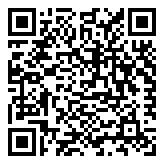 Scan QR Code for live pricing and information - Ellesse Woven Panel Shorts