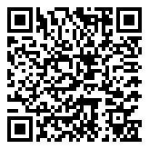 Scan QR Code for live pricing and information - Heritage Stripe Men's Boxers 2 Pack in Denim, Size XL by PUMA