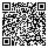 Scan QR Code for live pricing and information - Arched Gabion Basket 400x50x60/80 cm Galvanised Iron