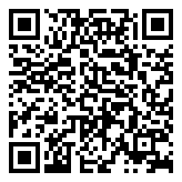 Scan QR Code for live pricing and information - On Cloud 5 Womens (Black - Size 8.5)