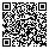 Scan QR Code for live pricing and information - Nike Flex Pro Track Pants