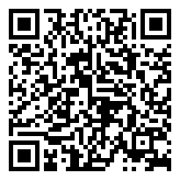 Scan QR Code for live pricing and information - Dining Chairs 2 Pcs Natural Rattan