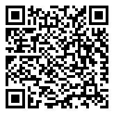 Scan QR Code for live pricing and information - AC Milan Men's Woven Shorts in Team Regal Red/Fast Red/Cool Dark Gray, Size Large, Polyester by PUMA