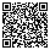 Scan QR Code for live pricing and information - Hoka Bondi 9 (D Wide) Womens Shoes (White - Size 10)