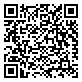 Scan QR Code for live pricing and information - Gardening Machine Rigid Blade Adapter Attachment Maintenance Wash Kit For Rigid String Trimmers Brush Cutter