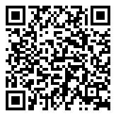 Scan QR Code for live pricing and information - Nike Rib Jersey Flare Pants