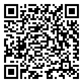 Scan QR Code for live pricing and information - Hoka Clifton 9 Mens Shoes (Grey - Size 9.5)