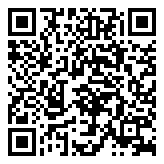 Scan QR Code for live pricing and information - Smoke Alarm Fire Detector Photoelectric With 9V Battery 24m? Australian Standard.