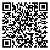 Scan QR Code for live pricing and information - Nike Running Swoosh 3