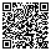 Scan QR Code for live pricing and information - Fuse 3.0 Men's Training Shoes in Vapor Gray/Mars Red/Black, Size 8, Synthetic by PUMA Shoes