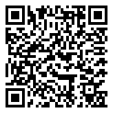 Scan QR Code for live pricing and information - Nike Air Max Puffer Jacket