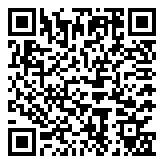 Scan QR Code for live pricing and information - McKenzie Essential Long Length Swim Shorts