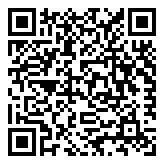 Scan QR Code for live pricing and information - NatureHike 320D Nylon Keep Warm Sleeping Bag Sack For Outdoor Camping - 190 X 75cm