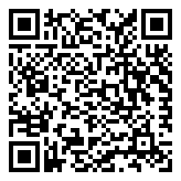 Scan QR Code for live pricing and information - Hoka Rincon 3 Womens (Black - Size 10)