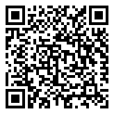 Scan QR Code for live pricing and information - Nike Cortez Juniors