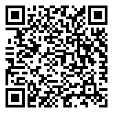 Scan QR Code for live pricing and information - 3-tier side table