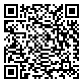 Scan QR Code for live pricing and information - Christmas Building Blocks, Santa Claus, Snowman, Elf and Gnome, Building Bricks, Ornaments Compatible for Kids Ages 6+ (563 Pieces)