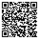 Scan QR Code for live pricing and information - Nike Womens Killshot 2 Sail