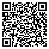 Scan QR Code for live pricing and information - Fila Panache Infant