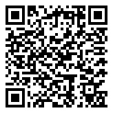 Scan QR Code for live pricing and information - Automatic Chicken Door Opener Coop Auto House Cage Closer Controller Kit Timer Light Sensor