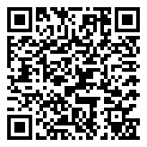 Scan QR Code for live pricing and information - Nike Kawa Slides Childrens