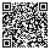 Scan QR Code for live pricing and information - Cali Dream Iridescent Sneakers - Kids 4