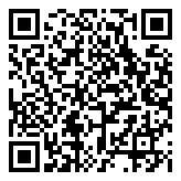 Scan QR Code for live pricing and information - 3 In 1 Quick Phone Charging Cord - Red