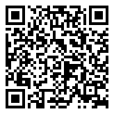 Scan QR Code for live pricing and information - Motorcycle Alarm Disc Lock Brake Handlebar Throttle Grip Lock Bike Security