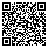 Scan QR Code for live pricing and information - Bestway Pavillo Camping Tent 2 Man Pop Up Instant Beach Shelter Family Sun Shade Waterproof Hiking Fishing Outdoor with Carry Bag 2.2x1.2x0.9m