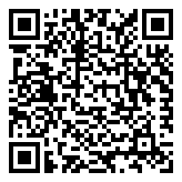 Scan QR Code for live pricing and information - Revere Miami Womens Sandal (Black - Size 11)