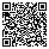 Scan QR Code for live pricing and information - evoSPEED 400 NITROâ„¢ 2 Unisex Track and Field Shoes in Sun Stream/Sunset Glow/Black, Size 14, Synthetic by PUMA Shoes