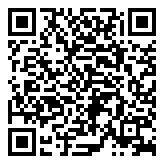 Scan QR Code for live pricing and information - Adairs Pink Whimsical Smoked Rose Glass Bauble