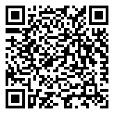 Scan QR Code for live pricing and information - Adairs Pink Bianca Provence Blush Bedspread Set Separates European Pillowcase Each