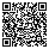 Scan QR Code for live pricing and information - WIFI FPV with 4K single HD Camera 360 Obstacle Avoidance Optical Flow Positioning LED Light Two Batteries Black