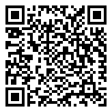 Scan QR Code for live pricing and information - AC Milan 24/25 Third Men's Jersey Shirt in Shadow Gray/Fresh Mint, Size Small, Polyester by PUMA